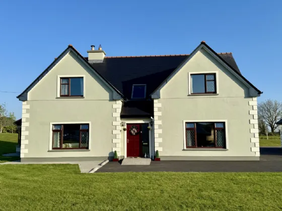 Photo of Carrownahaun, Balla, Co. Mayo, F23 E082