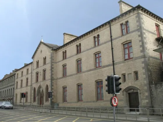 Photo of 12 Priory Hall, Dublin Road, Drogheda, Co Louth, A92 N821