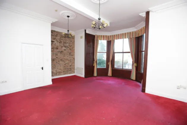 Photo of 12 Priory Hall, Dublin Road, Drogheda, Co Louth, A92 N821