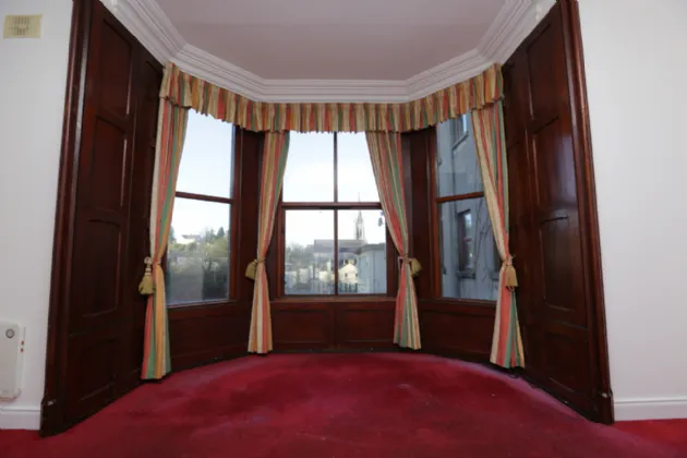 Photo of 12 Priory Hall, Dublin Road, Drogheda, Co Louth, A92 N821