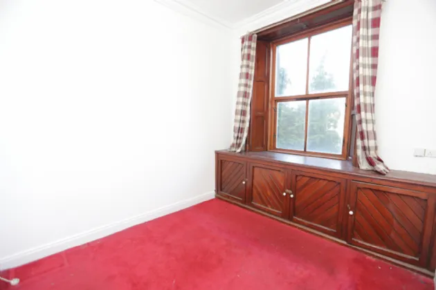 Photo of 12 Priory Hall, Dublin Road, Drogheda, Co Louth, A92 N821