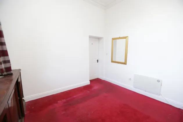 Photo of 12 Priory Hall, Dublin Road, Drogheda, Co Louth, A92 N821