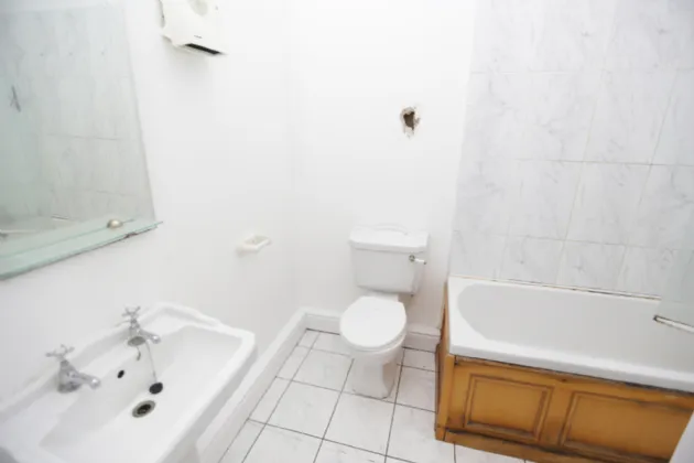 Photo of 12 Priory Hall, Dublin Road, Drogheda, Co Louth, A92 N821