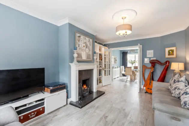 Photo of 22 Silverberry, Finnstown Abbey, Lucan, Co. Dublin, K78 TX45