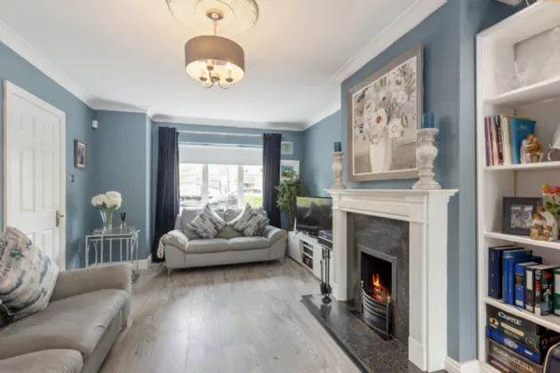 Photo of 22 Silverberry, Finnstown Abbey, Lucan, Co. Dublin, K78 TX45