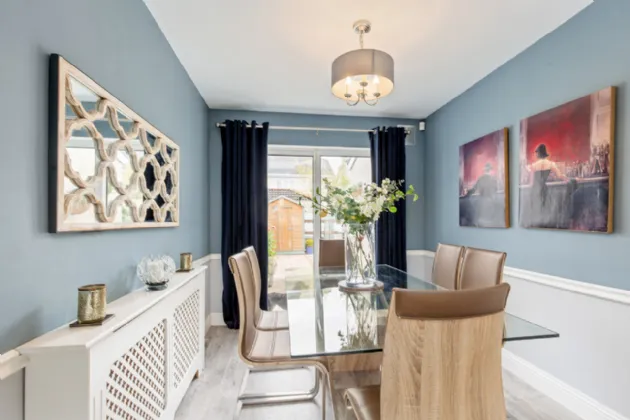 Photo of 22 Silverberry, Finnstown Abbey, Lucan, Co. Dublin, K78 TX45