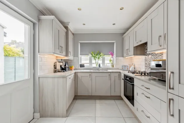 Photo of 22 Silverberry, Finnstown Abbey, Lucan, Co. Dublin, K78 TX45