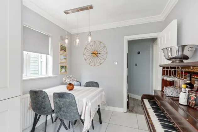 Photo of 22 Silverberry, Finnstown Abbey, Lucan, Co. Dublin, K78 TX45