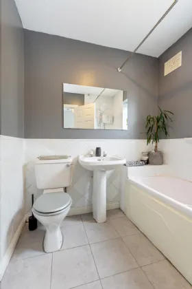 Photo of 22 Silverberry, Finnstown Abbey, Lucan, Co. Dublin, K78 TX45