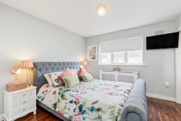 Photo of 22 Silverberry, Finnstown Abbey, Lucan, Co. Dublin, K78 TX45