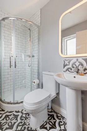 Photo of 22 Silverberry, Finnstown Abbey, Lucan, Co. Dublin, K78 TX45