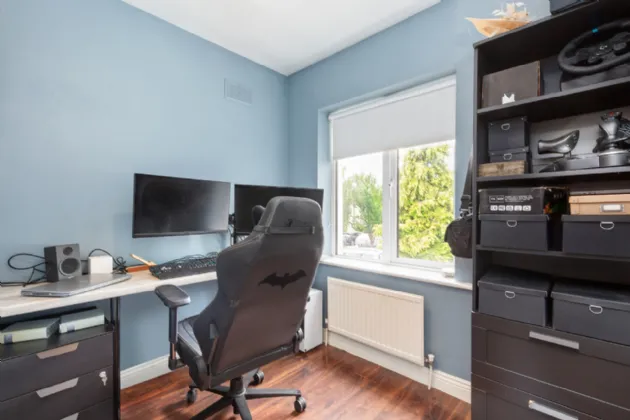 Photo of 22 Silverberry, Finnstown Abbey, Lucan, Co. Dublin, K78 TX45