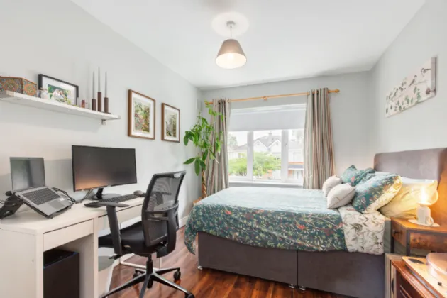 Photo of 22 Silverberry, Finnstown Abbey, Lucan, Co. Dublin, K78 TX45