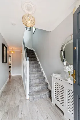 Photo of 22 Silverberry, Finnstown Abbey, Lucan, Co. Dublin, K78 TX45