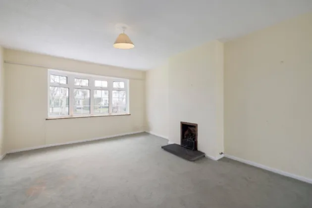 Photo of 14 Corbawn Grove, Shankill, Dublin 18, D18 E9N6