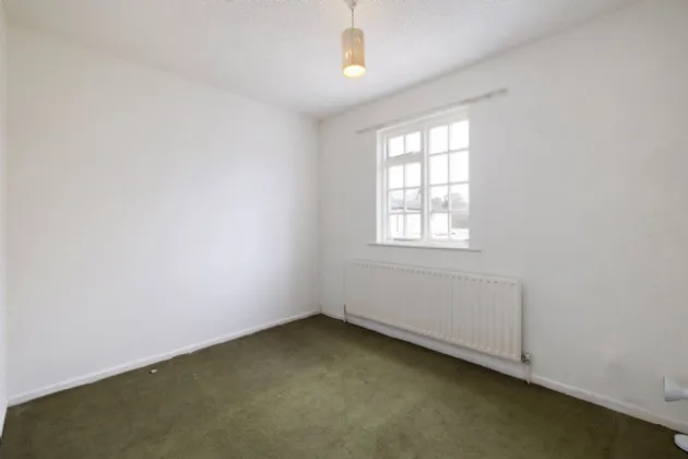 Photo of 14 Corbawn Grove, Shankill, Dublin 18, D18 E9N6