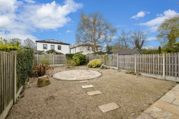 Photo of 14 Corbawn Grove, Shankill, Dublin 18, D18 E9N6