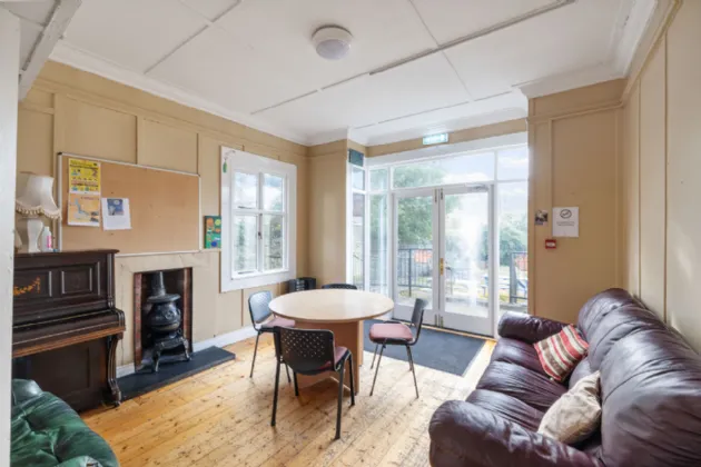 Photo of Seatown House, Jocelyn Street, Dundalk, Co. Louth, A91 E685