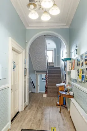 Photo of Seatown House, Jocelyn Street, Dundalk, Co. Louth, A91 E685