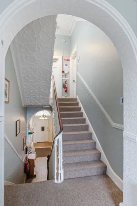 Photo of Seatown House, Jocelyn Street, Dundalk, Co. Louth, A91 E685