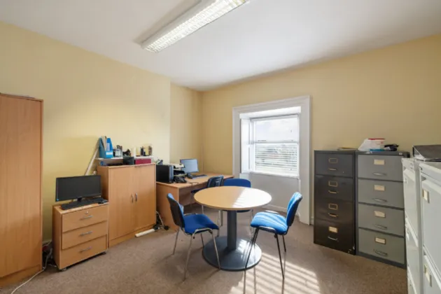 Photo of Seatown House, Jocelyn Street, Dundalk, Co. Louth, A91 E685