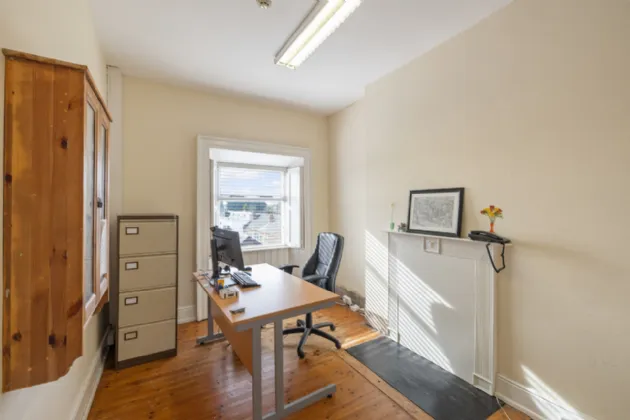 Photo of Seatown House, Jocelyn Street, Dundalk, Co. Louth, A91 E685