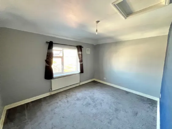 Photo of 34 Ross Road, Enniscorthy, Co. Wexford, Y21 E5R5