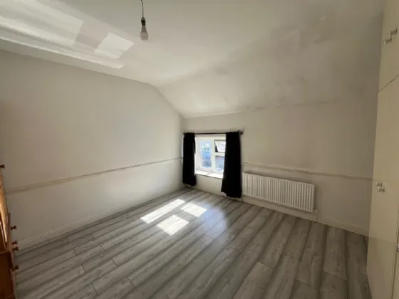 Photo of 34 Ross Road, Enniscorthy, Co. Wexford, Y21 E5R5