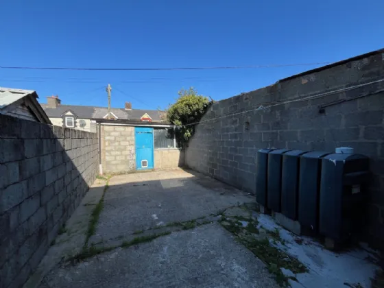 Photo of 34 Ross Road, Enniscorthy, Co. Wexford, Y21 E5R5