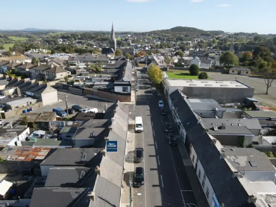 Photo of 34 Ross Road, Enniscorthy, Co. Wexford, Y21 E5R5