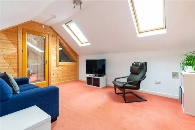 Photo of Barr An Uisce, Killincarrick Rd, The Burnaby, Greystones,, Co. Wicklow