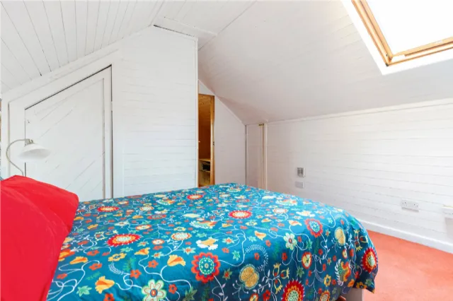 Photo of Barr An Uisce, Killincarrick Rd, The Burnaby, Greystones,, Co. Wicklow