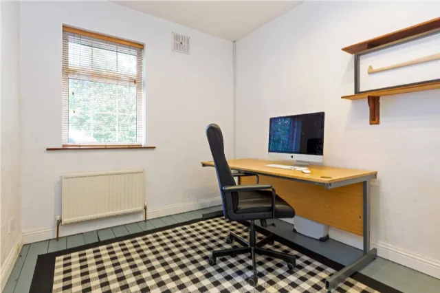 Photo of Barr An Uisce, Killincarrick Rd, The Burnaby, Greystones,, Co. Wicklow