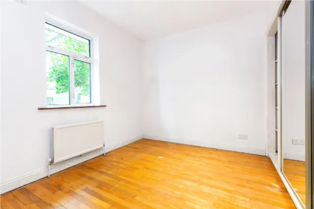 Photo of Barr An Uisce, Killincarrick Rd, The Burnaby, Greystones,, Co. Wicklow