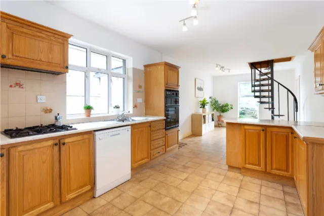 Photo of Barr An Uisce, Killincarrick Rd, The Burnaby, Greystones,, Co. Wicklow