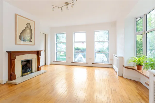 Photo of Barr An Uisce, Killincarrick Rd, The Burnaby, Greystones,, Co. Wicklow