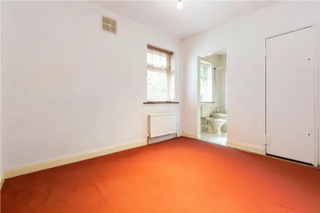 Photo of Barr An Uisce, Killincarrick Rd, The Burnaby, Greystones,, Co. Wicklow