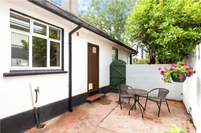 Photo of Barr An Uisce, Killincarrick Rd, The Burnaby, Greystones,, Co. Wicklow