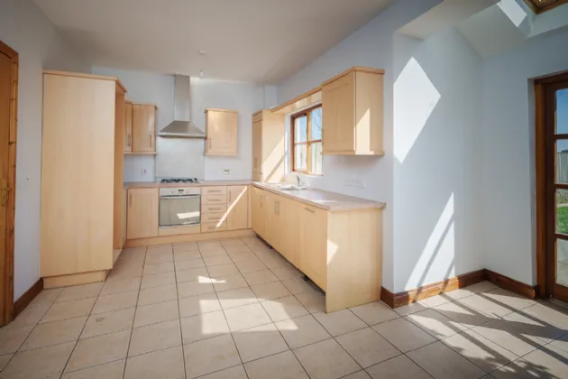 Photo of 88 Ath Lethan, Racecourse Road, Dundalk, Co. Louth, A91 T6RX