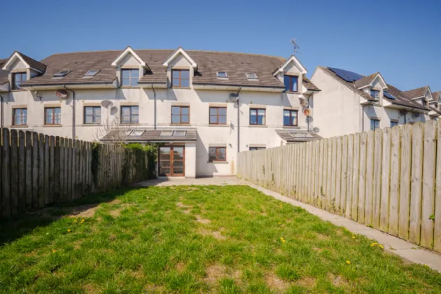 Photo of 88 Ath Lethan, Racecourse Road, Dundalk, Co. Louth, A91 T6RX