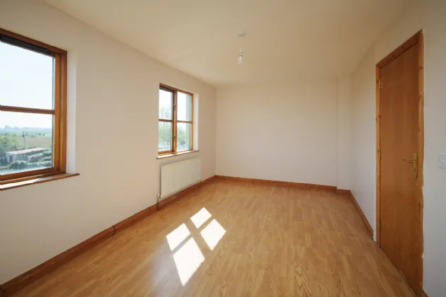 Photo of 88 Ath Lethan, Racecourse Road, Dundalk, Co. Louth, A91 T6RX