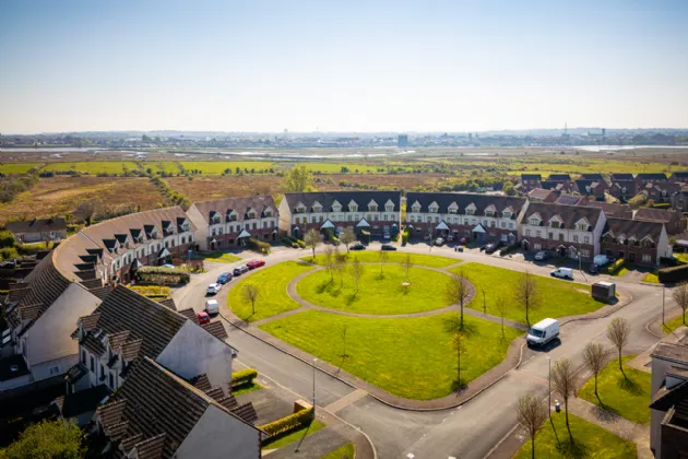 Photo of 88 Ath Lethan, Racecourse Road, Dundalk, Co. Louth, A91 T6RX