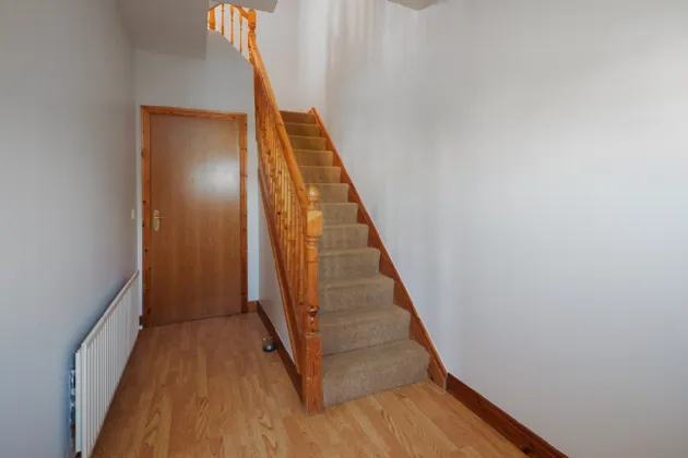 Photo of 88 Ath Lethan, Racecourse Road, Dundalk, Co. Louth, A91 T6RX