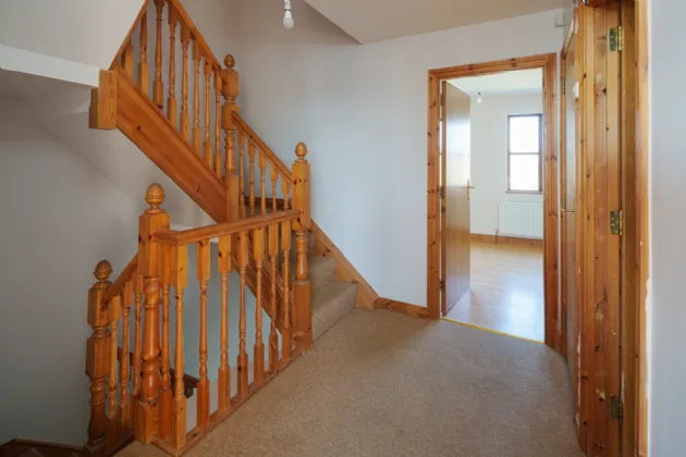 Photo of 88 Ath Lethan, Racecourse Road, Dundalk, Co. Louth, A91 T6RX