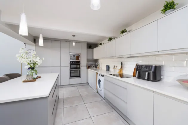 Photo of 39 St Pappin Green, Glasnevin, Dublin 11, D11 F8Y7