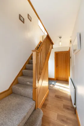 Photo of 39 St Pappin Green, Glasnevin, Dublin 11, D11 F8Y7