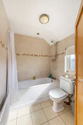 Photo of 39 St Pappin Green, Glasnevin, Dublin 11, D11 F8Y7