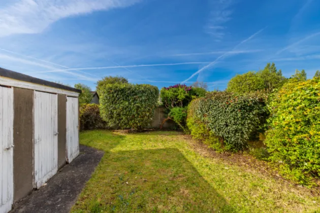 Photo of 4 Walnut Rise, Courtlands, Drumcondra, Dublin 9, D09 A0C1