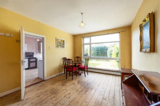 Photo of 4 Walnut Rise, Courtlands, Drumcondra, Dublin 9, D09 A0C1