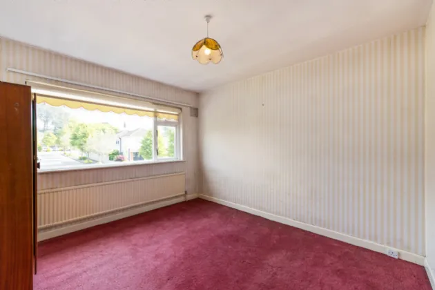 Photo of 4 Walnut Rise, Courtlands, Drumcondra, Dublin 9, D09 A0C1